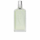 VERVEINE sorbet edt spray 100 ml