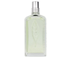 VERVEINE sorbet edt spray 100 ml