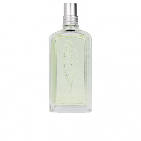VERVEINE sorbet edt spray 100 ml
