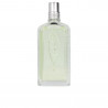 VERVEINE sorbet edt spray 100 ml
