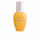 IMMORTELLE DIVINE sérum 30 ml