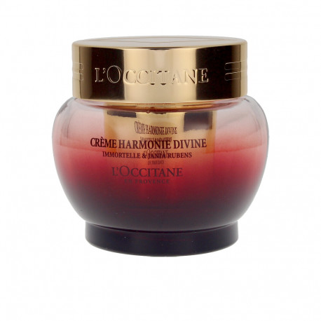 HARMONIE DIVINE cream 50 ml