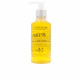 LAIT-EN-HUILE démaquillant visage 200 ml