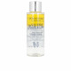 BI-PHASE YEUX & LEVRES démaquillant 100 ml