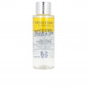 BI-PHASE YEUX & LEVRES démaquillant 100 ml