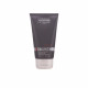 HOMME strong hold gel 150 ml