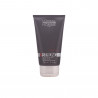 HOMME strong hold gel 150 ml