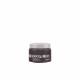 HOMME sculpting fibre paste 150 ml