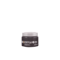 HOMME sculpting fibre paste 150 ml