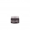 HOMME sculpting fibre paste 150 ml