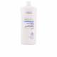 SERIOXYL bodyfying conditioner natural hair step 2 1000 ml