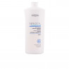 SERIOXYL bodyfying conditioner natural hair step 2 1000 ml