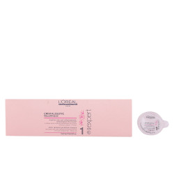 VITAMINO COLOR A-OX cristalceutic mask 15 x 15 ml