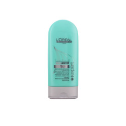 VOLUMETRY anti-gravity volumizing conditioner 150 ml