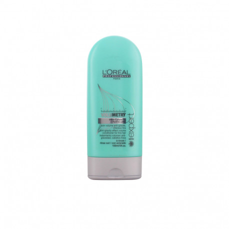 VOLUMETRY anti-gravity volumizing conditioner 150 ml