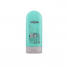 VOLUMETRY anti-gravity volumizing conditioner 150 ml