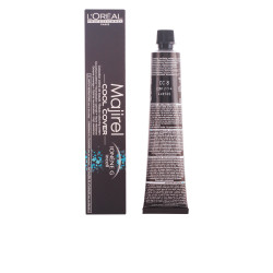MAJIREL COOL COVER 8 blond clair 50 ml