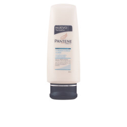 CUIDADO CLÁSICO acondicionador 250 ml