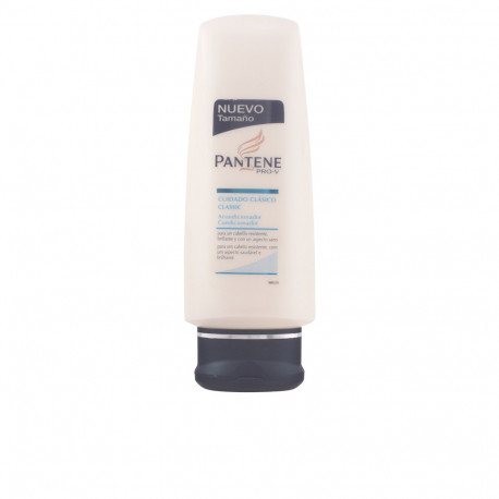 CUIDADO CLÁSICO acondicionador 250 ml