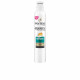 ACONDICIONADOR ESPUMA purificante 180 ml