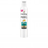 ACONDICIONADOR ESPUMA purificante 180 ml