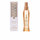 MYTHIC OIL nourishing oil all hair types 100 ml