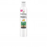 ACONDICIONADOR ESPUMA suave y liso 180 ml