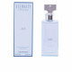 ETERNITY FOR WOMEN AIR edp spray 100 ml