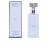 ETERNITY FOR WOMEN AIR edp spray 100 ml