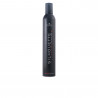 SILHOUETTE super hold mousse 500 ml