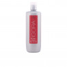 IGORA ROYAL color & care developer 6% 20 VOL 1000 ml
