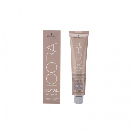 IGORA ROYAL ABSOLUTES 5-50 60 ml