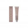 IGORA ROYAL ABSOLUTES 4-60 60 ml