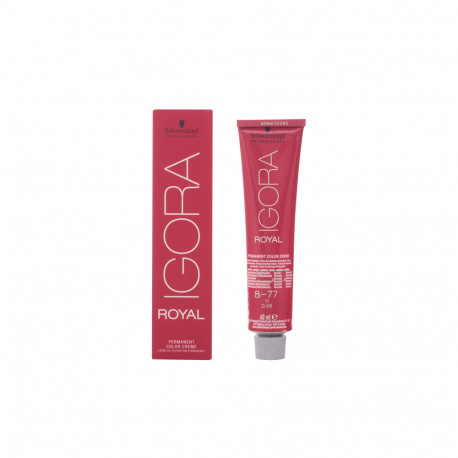 IGORA ROYAL 8-77 02/13 60 ml