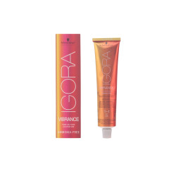 IGORA VIBRANCE 1-1 60 ml