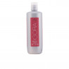 IGORA ROYAL color & care developer 9% 30 VOL 1000 ml