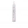 SILHOUETTE flexible hold mousse 500 ml