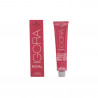 IGORA ROYAL 1-1 60 ml