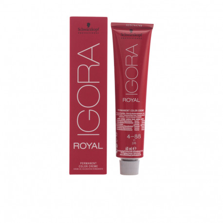 IGORA ROYAL 4-88 60 ml