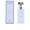 ETERNITY FOR WOMEN AIR edp spray 50 ml