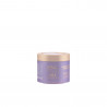 BC OIL MIRACLE barbary fig oil mask 150 ml