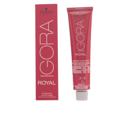 IGORA ROYAL 3-0 60 ml