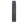 SILHOUETTE lacquer super hold 500 ml