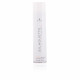 SILHOUETTE hairspray flexible hold 300 ml