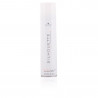 SILHOUETTE hairspray flexible hold 300 ml