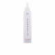 SILHOUETTE mousse flexible hold 200 ml