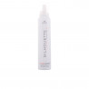 SILHOUETTE mousse flexible hold 200 ml