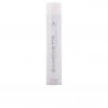 SILHOUETTE hairspray flexible hold 750 ml