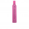 SILHOUETTE color brillance mousse super hold 500 ml