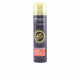 FRESH & CLEAN dry shampoo pelo normal-graso 250 ml
